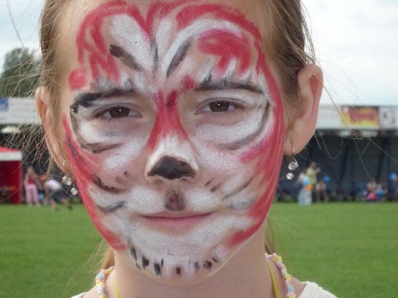 facepainting_1