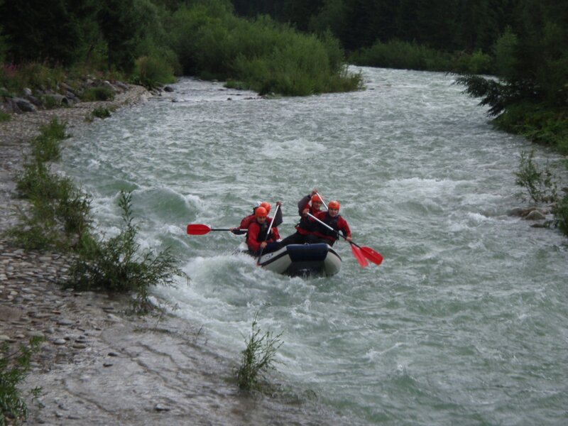rafting_na_rieke_bela_gramada_9