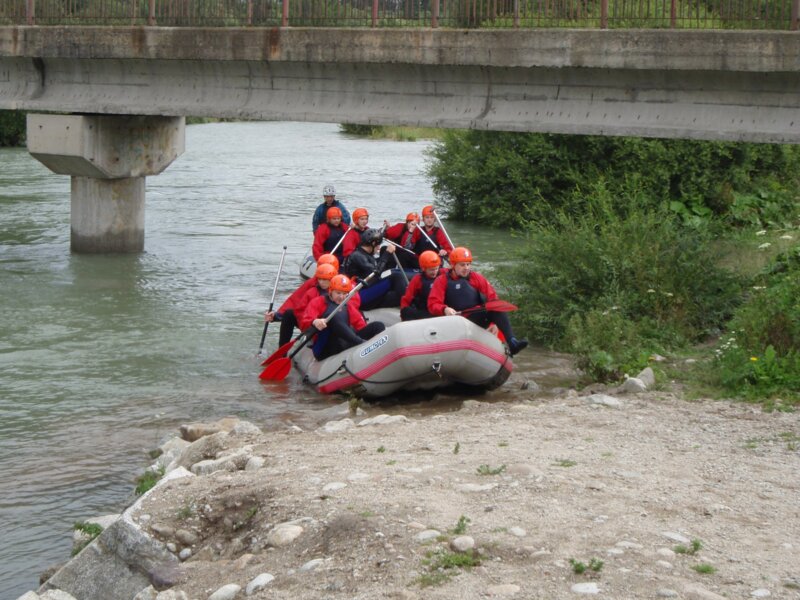 rafting_na_rieke_bela_gramada_19