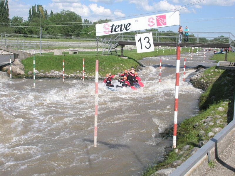 hilti_37