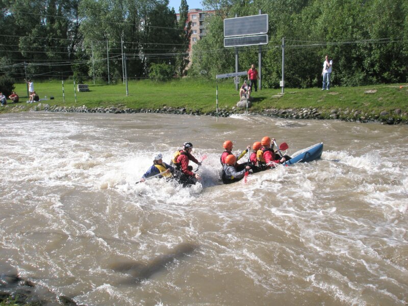 hilti_47