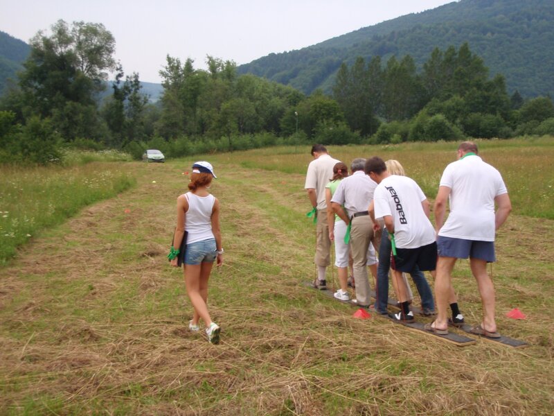 teambuilding_hotel_branica_8