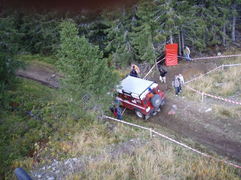jasna_vyzva_bike_downhill_10