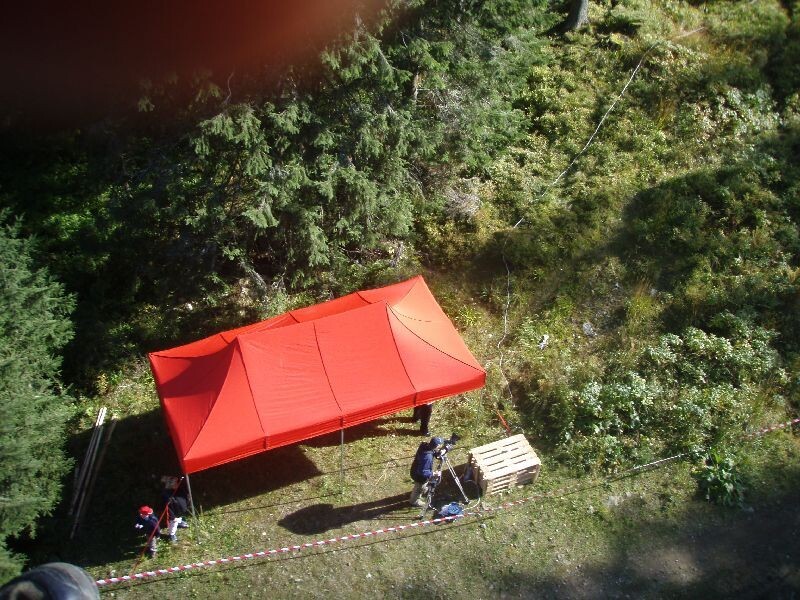 jasna_vyzva_bike_downhill_22