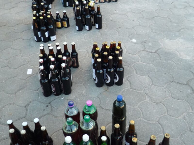 kaltenecker_pivne_slavnosti_2011_10423