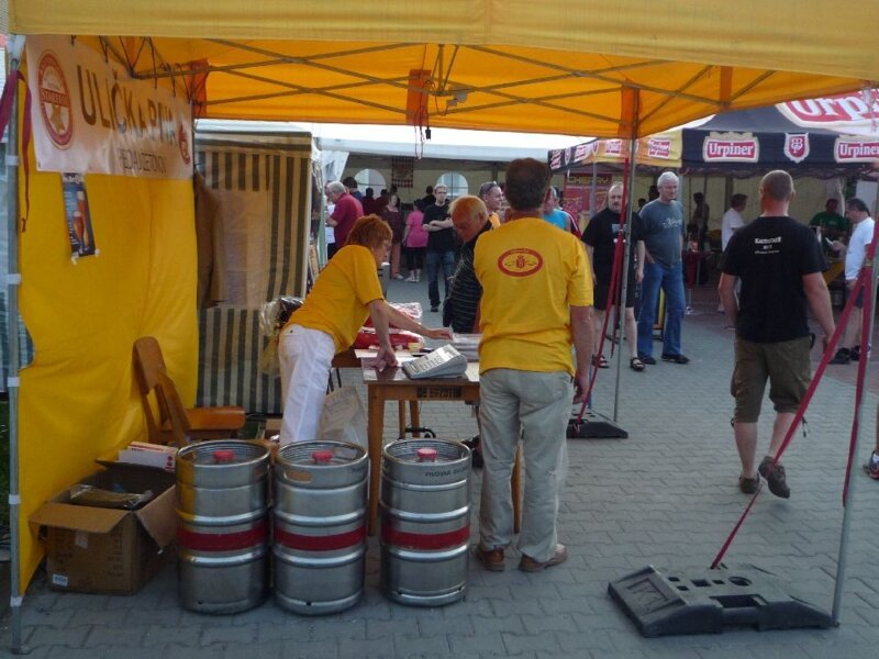 kaltenecker_pivne_slavnosti_2011_10432
