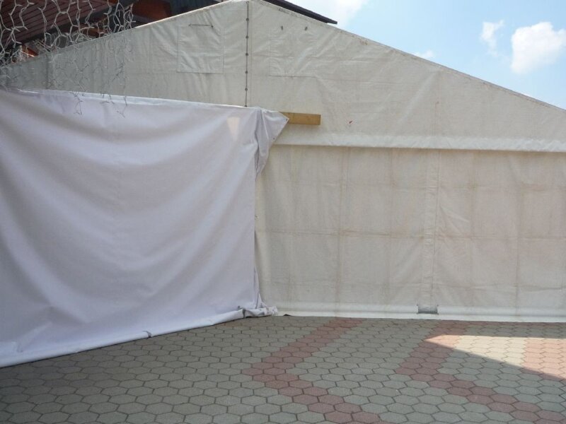 kongres_veterinarov_16