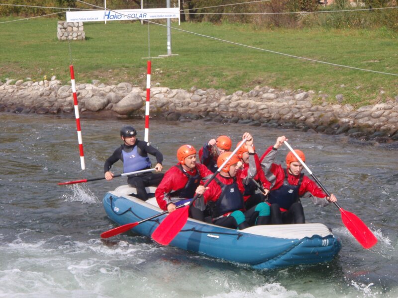 linde_gas_9017