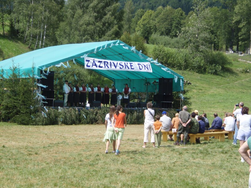 zazrivske_dni_2007_7