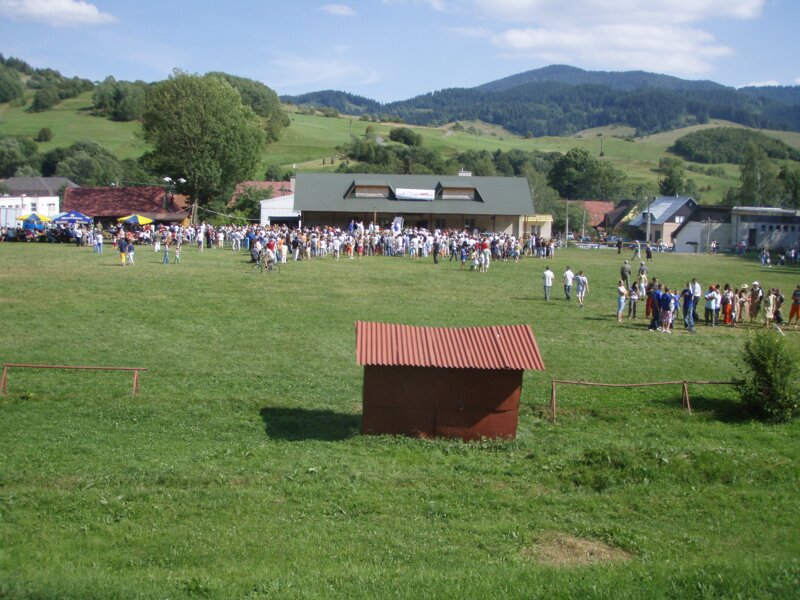 zazrivske_dni_2007_19