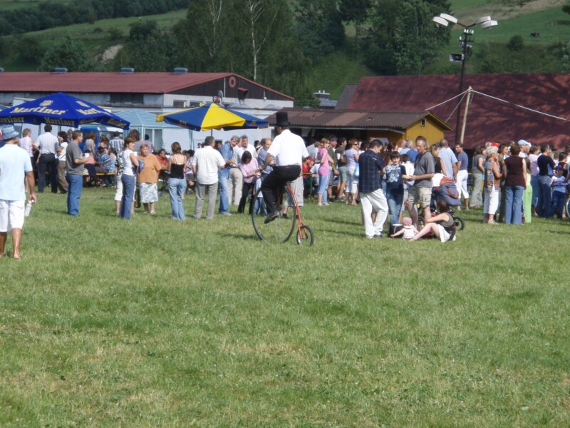 zazrivske_dni_2007_29