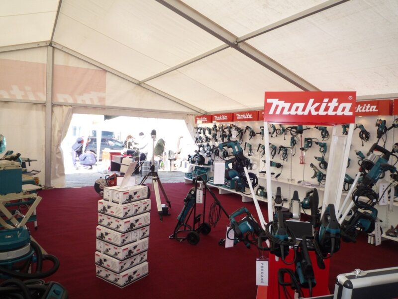 makita_2009_13