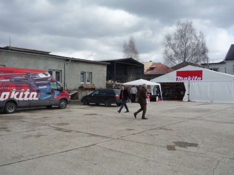 makita_2009_23