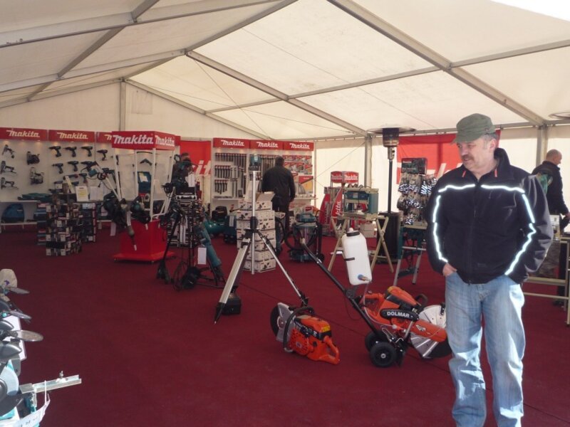 makita_2009_32