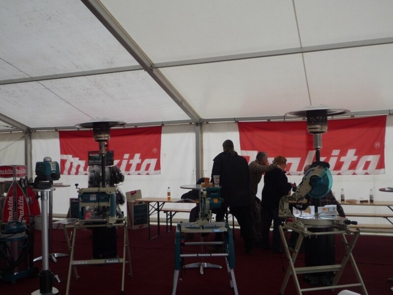 makita_2009_43