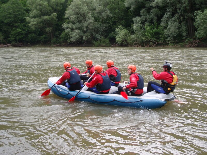 metso_13