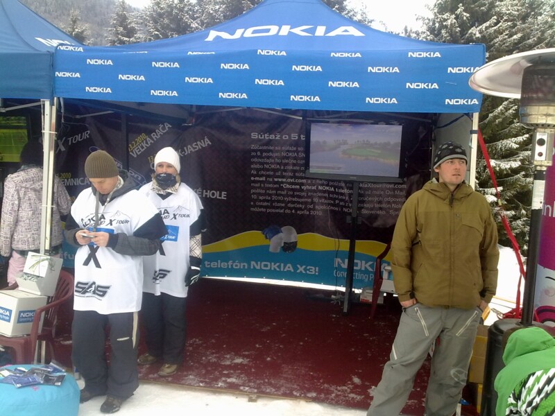 nokia_x_tour_donovaly_1