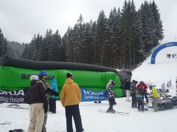 nokia_x_tour_jasna_16