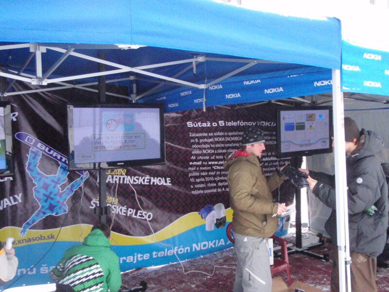 nokia_x_tour_kremnica_5