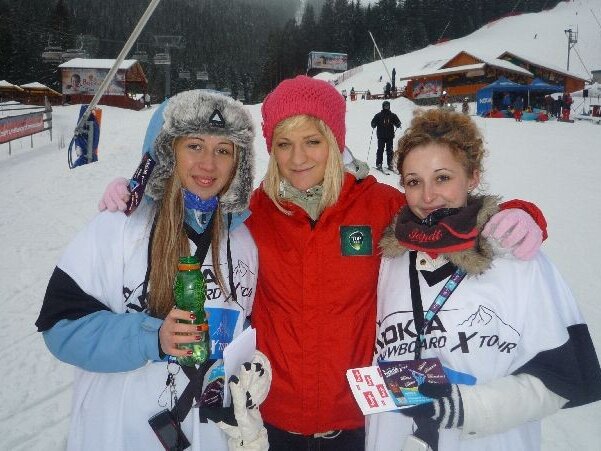 nokia_snowtour_2011_19