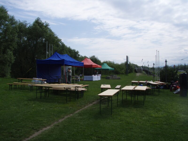 orange_2007_1