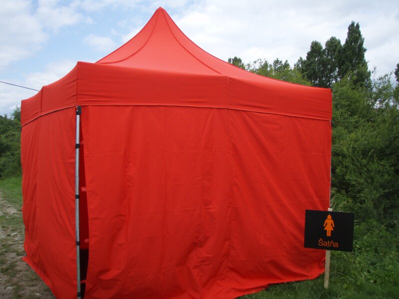 orange_2007_11