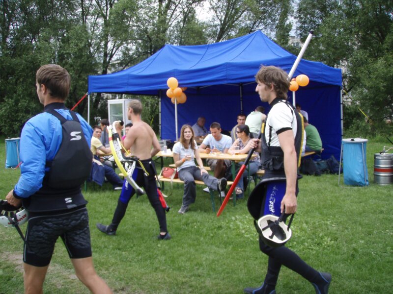orange_2007_21