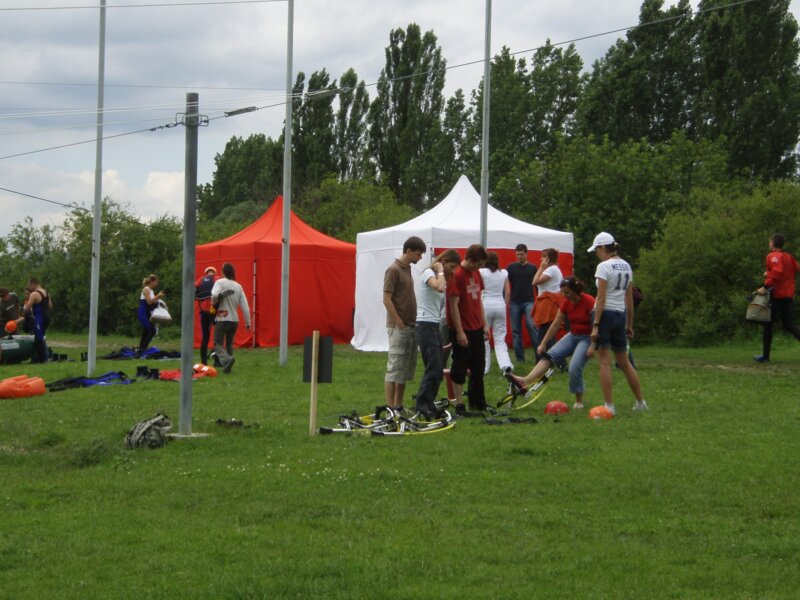 orange_2007_31