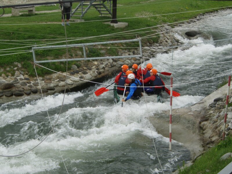 orange_2007_41