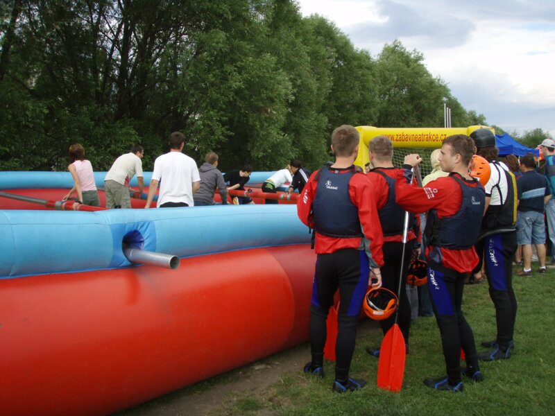 orange_2007_72