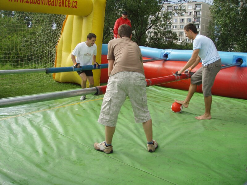 orange_2007_80
