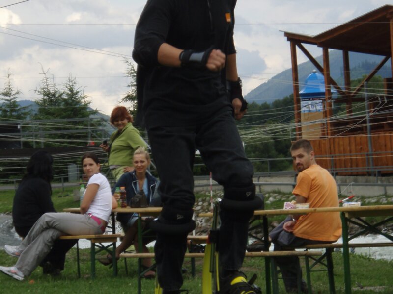 orange_2007_101