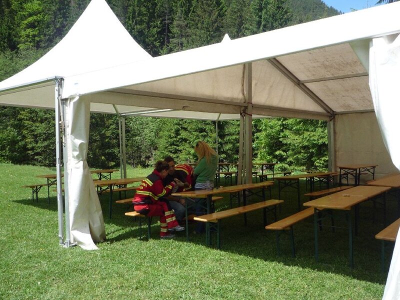 orange_magic_camp_2011_4