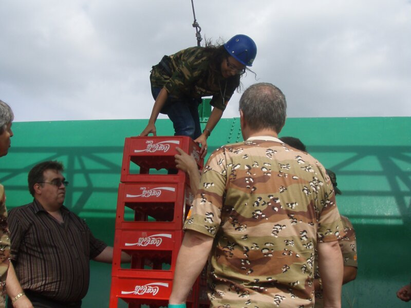 orange_military_camp_2008_5