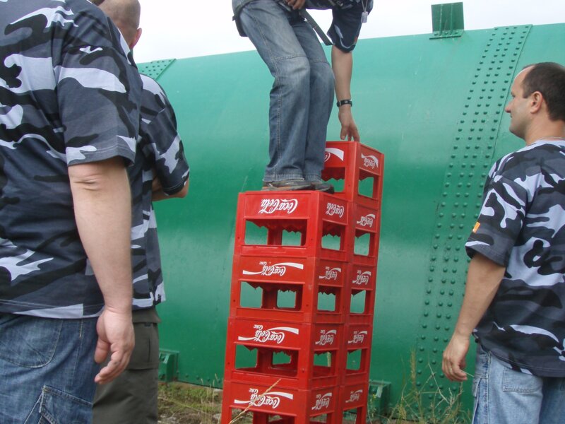 orange_military_camp_2008_14