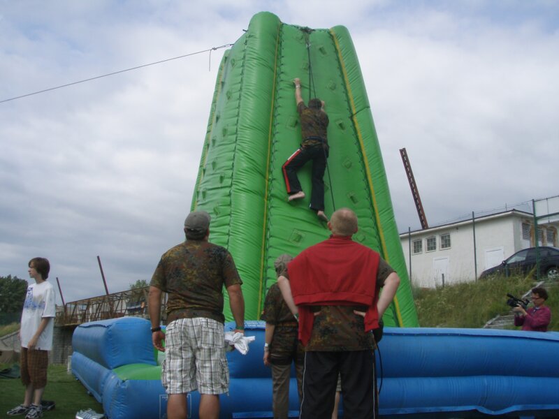 orange_military_camp_2008_23