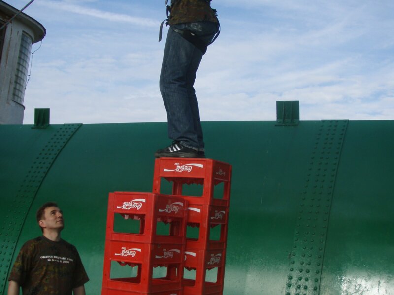 orange_military_camp_2008_35