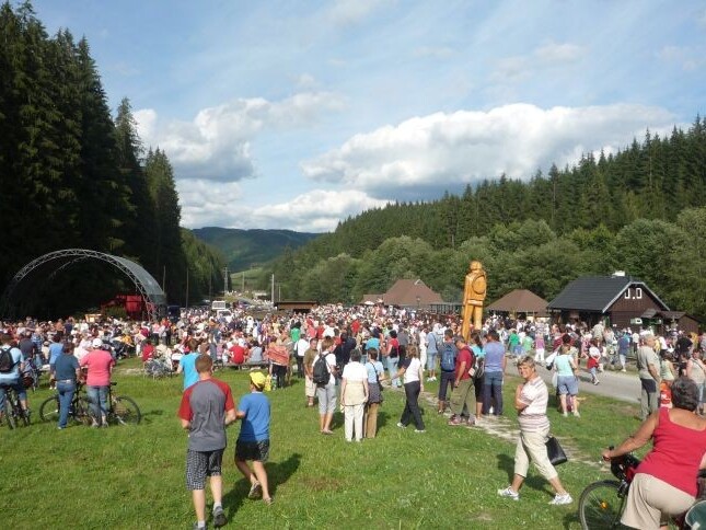 oslavy_65_vyrocia_snp_vydrovo_7