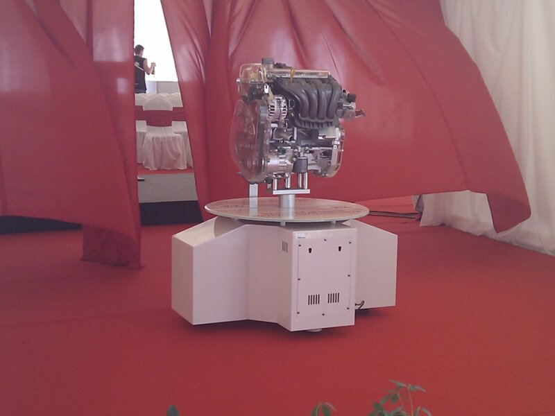 otvarania_motorarne_kia_zilina_2011_41