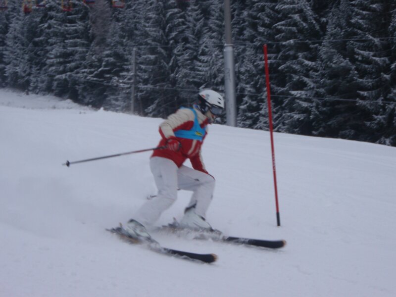 pravnicke_klucky_2010_6