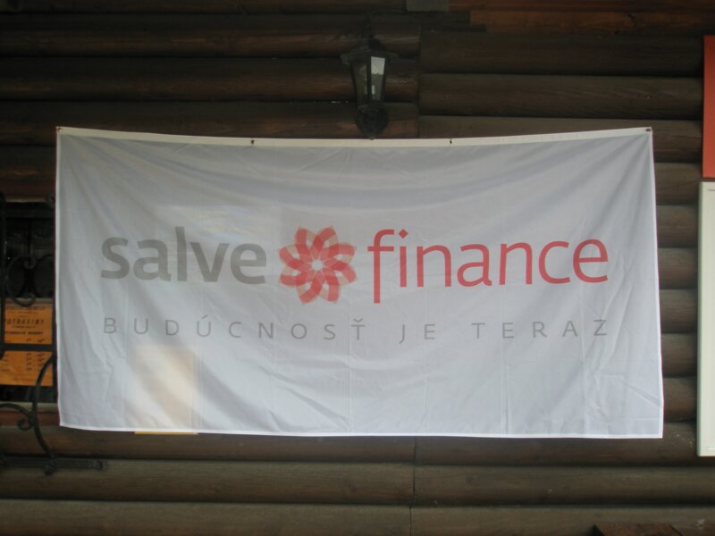 salva_finance_mdd_2009_1