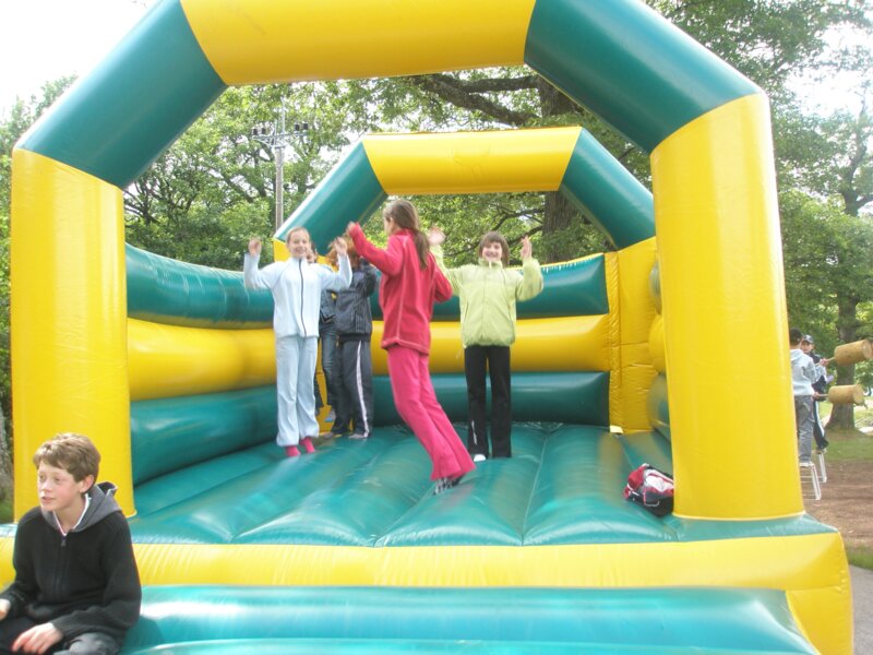 salva_finance_mdd_2009_11