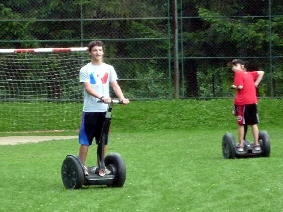segway_17062