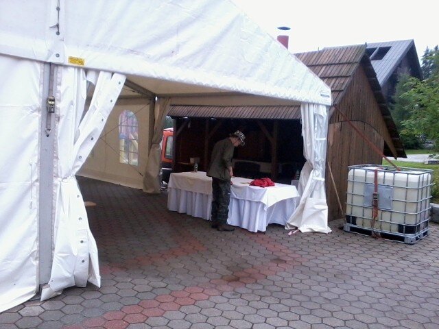 shell_hotel_jasna_9