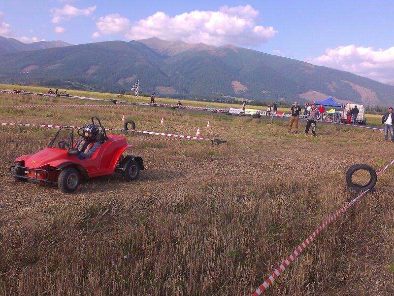 IMAG005935