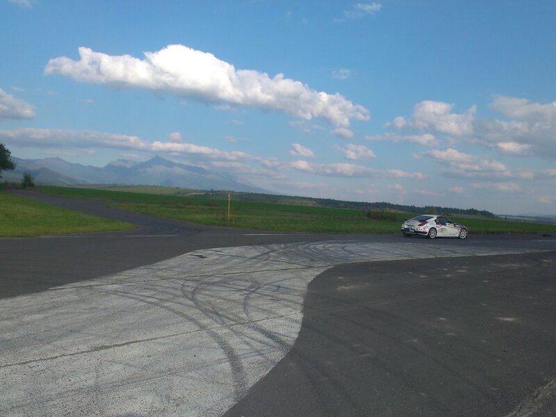IMAG007160