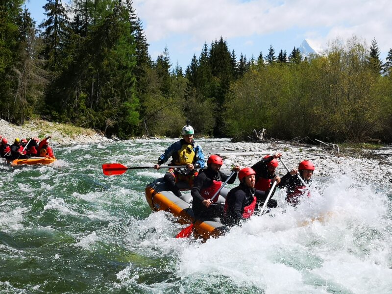 Rafting_bela87