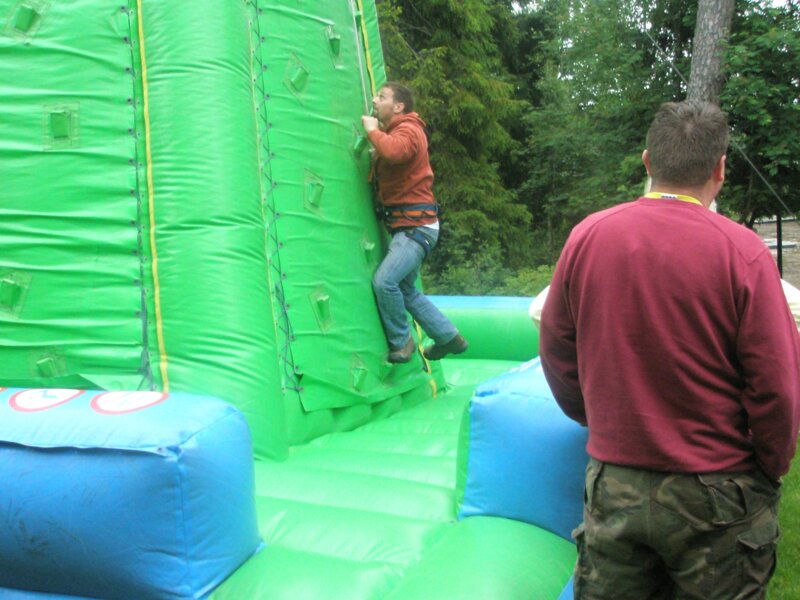 stara_lesna_2009_3
