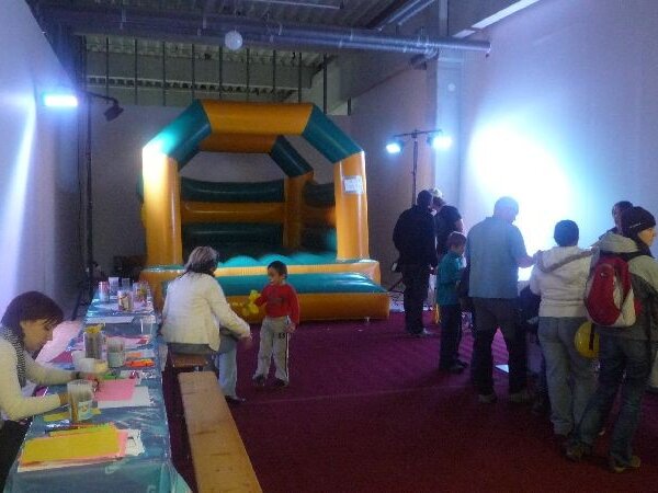 stop_shop_otvaracia_party_4