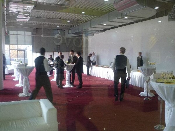 stop_shop_otvaracia_party_14